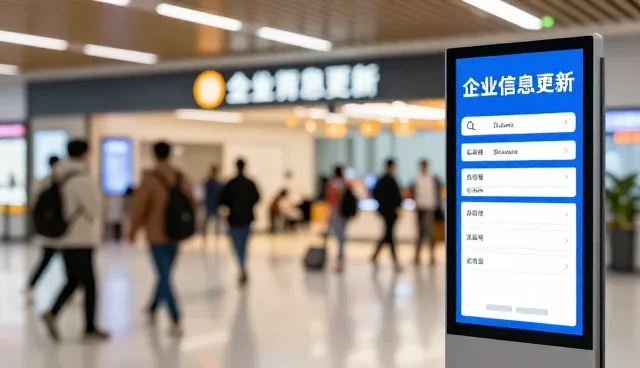 区域化搜索如何影响行业采购决策