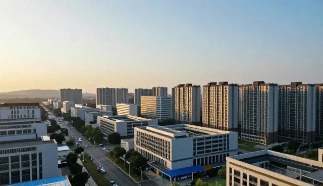 数据维护策略如何推动行业精准检索的持续优化